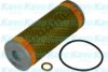 SSANG 1041800109ME Oil Filter